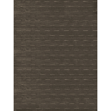 HANDLOOMED 1000 MODAS DASHES BROWN / BEIGE