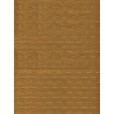 HANDLOOMED 1000 MODAS DASHES CARAMEL