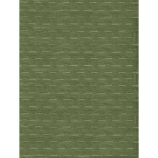 HANDLOOMED 1000 MODAS DASHES CLOVE