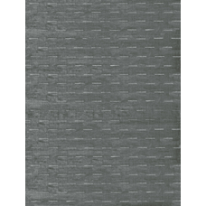 HANDLOOMED 1000 MODAS DASHES ESPRESSO