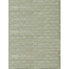 HANDLOOMED 1000 MODAS DASHES GLASS