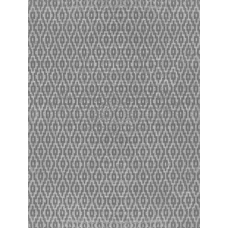 HANDLOOMED 1000 MODME MESH DARK GREY