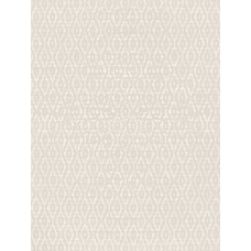 HANDLOOMED 1000 MODME MESH WHITE / IVORY