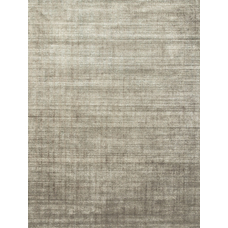 HANDLOOMED 1000 MODNE NEHTAUR OYSTER / MULTI