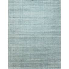 HANDLOOMED 1000 MODNE NEHTAUR SKY