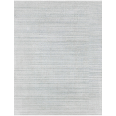 HANDLOOMED 1000 OPD14 GREY