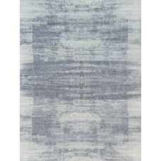 HANDLOOMED JACQUARD RC306 BEIGE / GREY