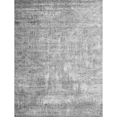 HANDLOOMED JACQUARD RK217 GREEN / GREY