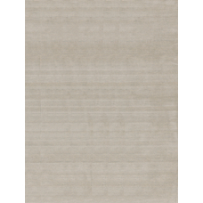 HANDLOOMED WOOL DMART AQUA