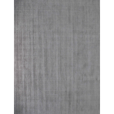 HANDLOOMED WOOL TIP SHEAR TIPSH GREY