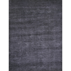 HANDLOOMED WITH NYLON SR311 CHARCOAL