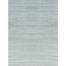 HANDLOOMED 2000 BCBH4 YELLOW / LIGHT BLUE