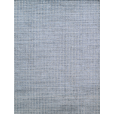 HANDLOOMED 2000 BFEMX MAXWELL BLUE