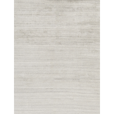 HANDLOOMED 2000 CY001 IVORY