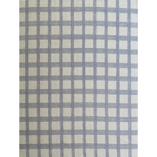 HANDLOOMED 2000 REED BLUE