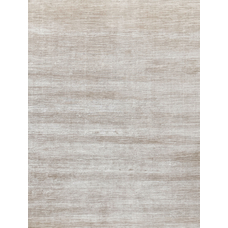 HANDLOOMED 2000 ZIZAK BEIGE