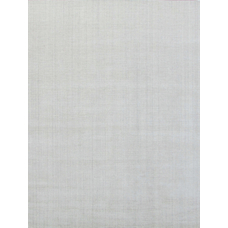 HANDLOOMED 2000 ZIZAK IVORY