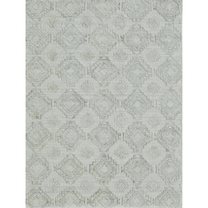 HANDLOOMED 2000 ZR-45 IVORY