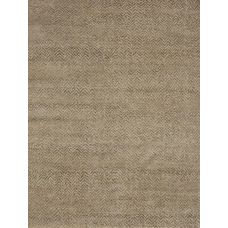 HIMALAYAN ART WMARE REGOLO BIRCH
