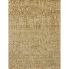 HIMALAYAN ART WMARE REGOLO HONEY