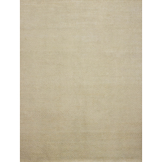 HIMALAYAN ART WMARE REGOLO MILK