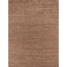 HIGHLAND PLAIN CAMEL