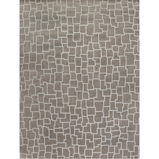 HANDLOOMED 8800 LUSPL SPLENDOR MINK
