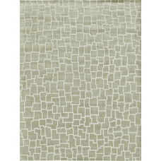 HANDLOOMED 8800 LUSPL SPLENDOR PISTACHIO