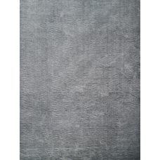 HANDLOOMED W/ ALPACA WOOL 568SR CHARCOAL / GREY