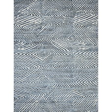 HIMALAYAN ART 2000 10CLS IVORY / BLUE