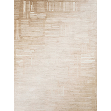 HIMALAYAN ART 2000 459OP WHITE / COPPER