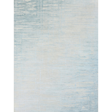 HIMALAYAN ART 2000 464OP WHITE / AQUA