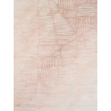 HIMALAYAN ART 2000 465OP COPPER / BROWN