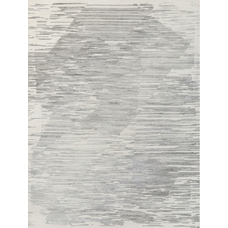 HIMALAYAN ART 2000 485OP WHITE / CHARCOAL