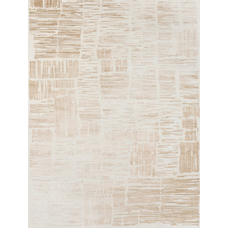HIMALAYAN ART 2000 486OP WHITE / COPPER