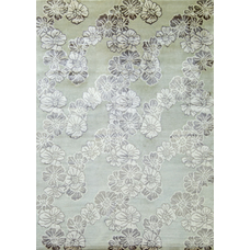Himalayan Art 2000 HM02 E1108 LB00 