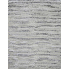 HIMALAYAN ART 2000 ACC02 SILVER / GREY