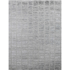 HIMALAYAN ART 2000 ACC04 GREY / DARK GREY