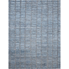 HIMALAYAN ART 2000 ACC06 BLUE / GREY