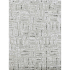 HIMALAYAN ART 2000 ACC08 SILVER / GREY