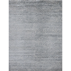 HIMALAYAN ART 2000 ACC10 GREY / DARK GREY