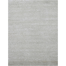 HIMALAYAN ART 2000 ACC11 SILVER / GREY