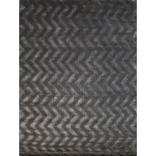 HIMALAYAN ART 2000 KERLH KERCHIEF SOHO