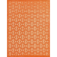 HIMALAYAN ART 2000 LHACA CARLU SAFFRON