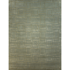 HIMALAYAN ART 2000 LHRHO RHOMBUS OLIVE / GREEN