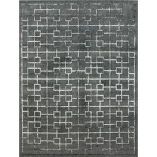 HIMALAYAN ART 2000 LHTOL TOLMER CHARCOAL