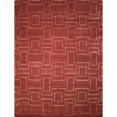 HIMALAYAN ART 2000 RHOLH RHOMBUS JALAPENO