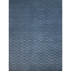 HIMALAYAN ART 2000 WAVLH WAVE BLUE