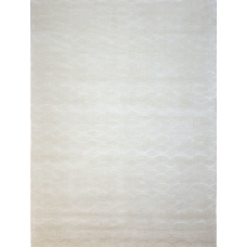 HIMALAYAN ART 2000 WAVLH WAVE LINEN
