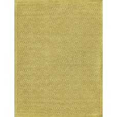 HIMALAYAN ART 2000 ZENLH ZENO MUSTARD